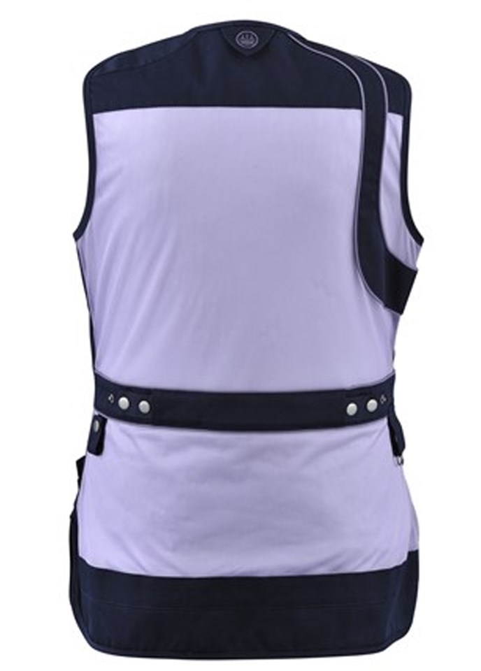 Uniform Vest Clothing Accessories 57