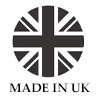 Made in Britain