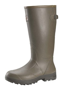 Men's Shooting Boots and Wellington Boots - William Evans Ltd