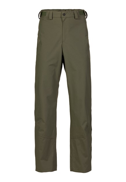 Men's Shooting Trousers and Waterproof Trousers - William Evans Ltd