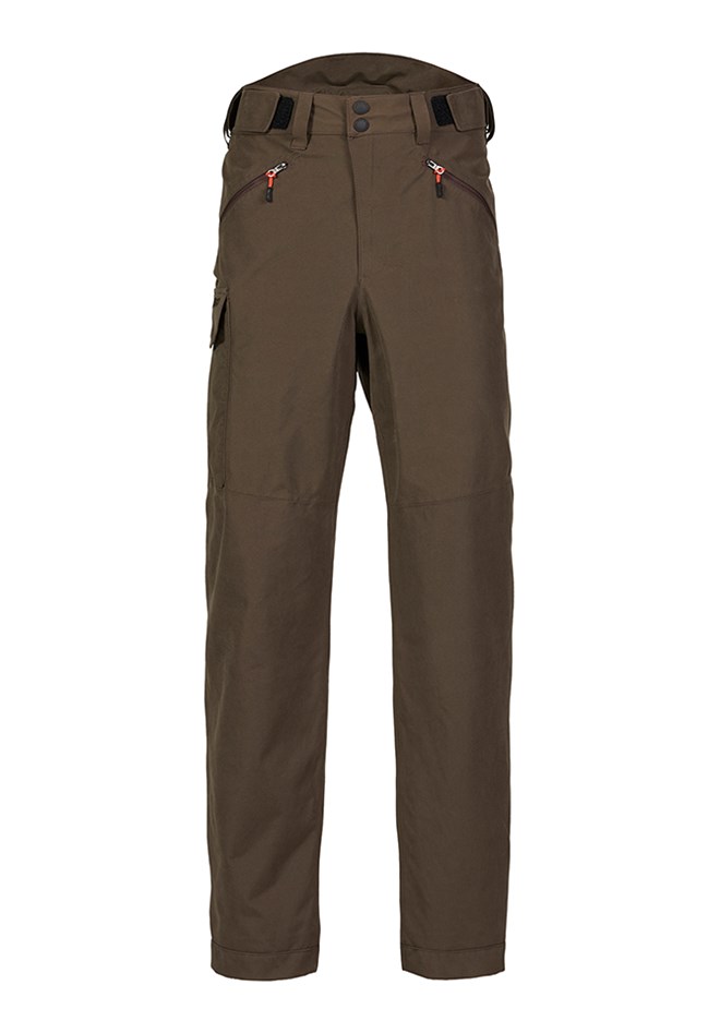 Men's Shooting Trousers and Waterproof Trousers - William Evans Ltd