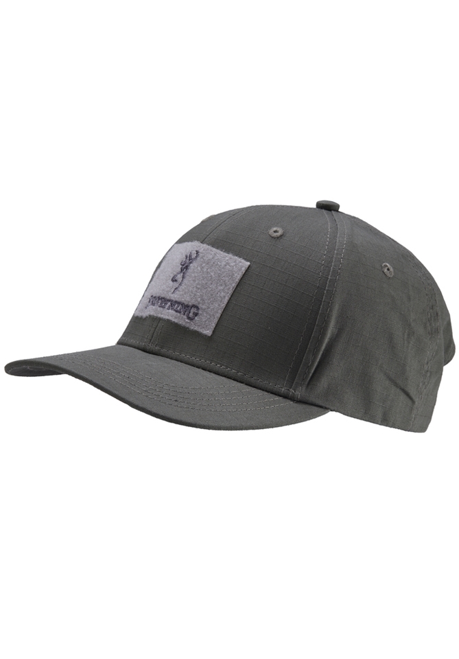 Browning flexfit hats online