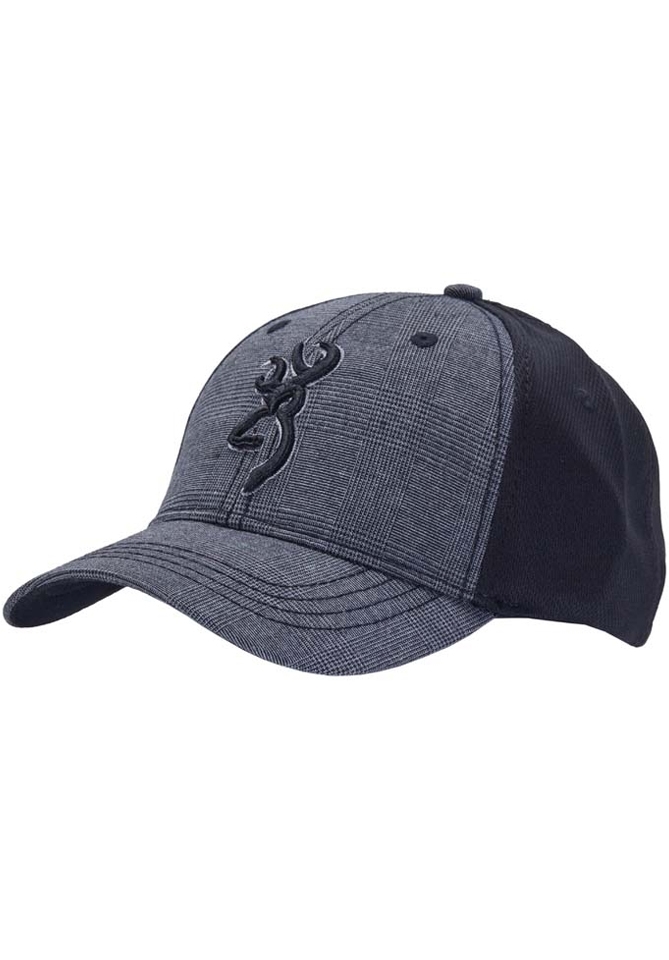 Browning flex fit hat online