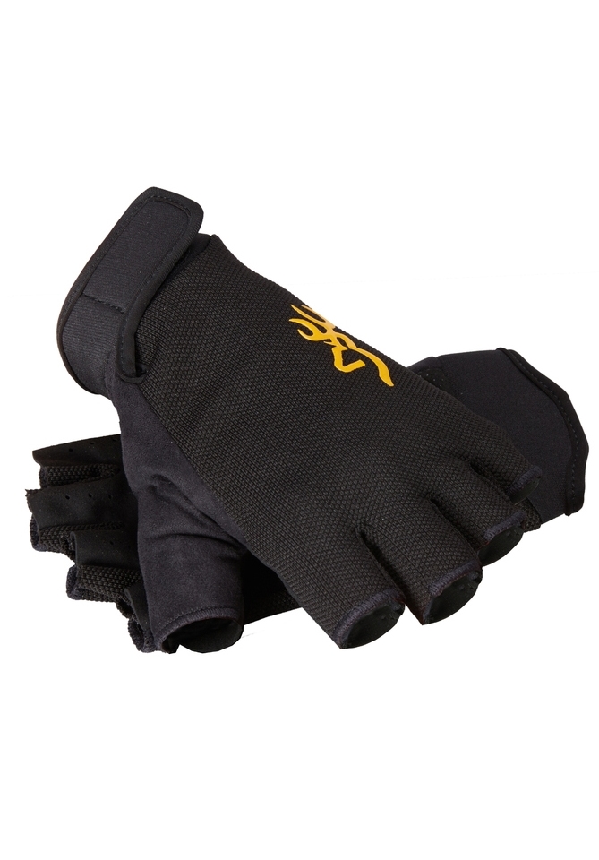 Clay shooting gloves online