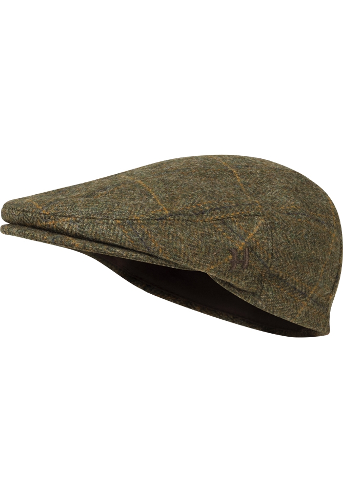 Shops harkila hat