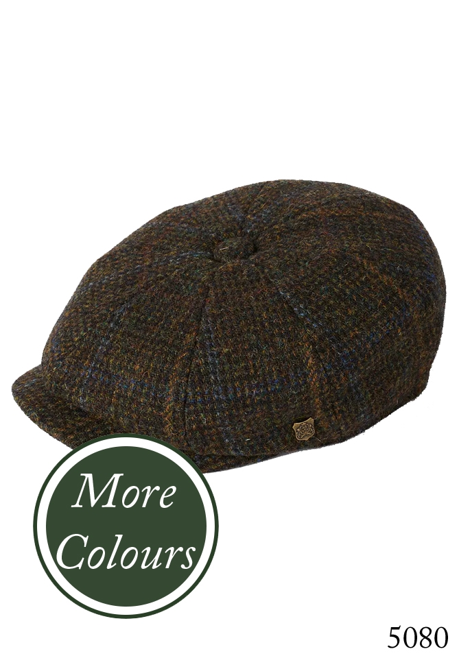 Failsworth carloway harris tweed online